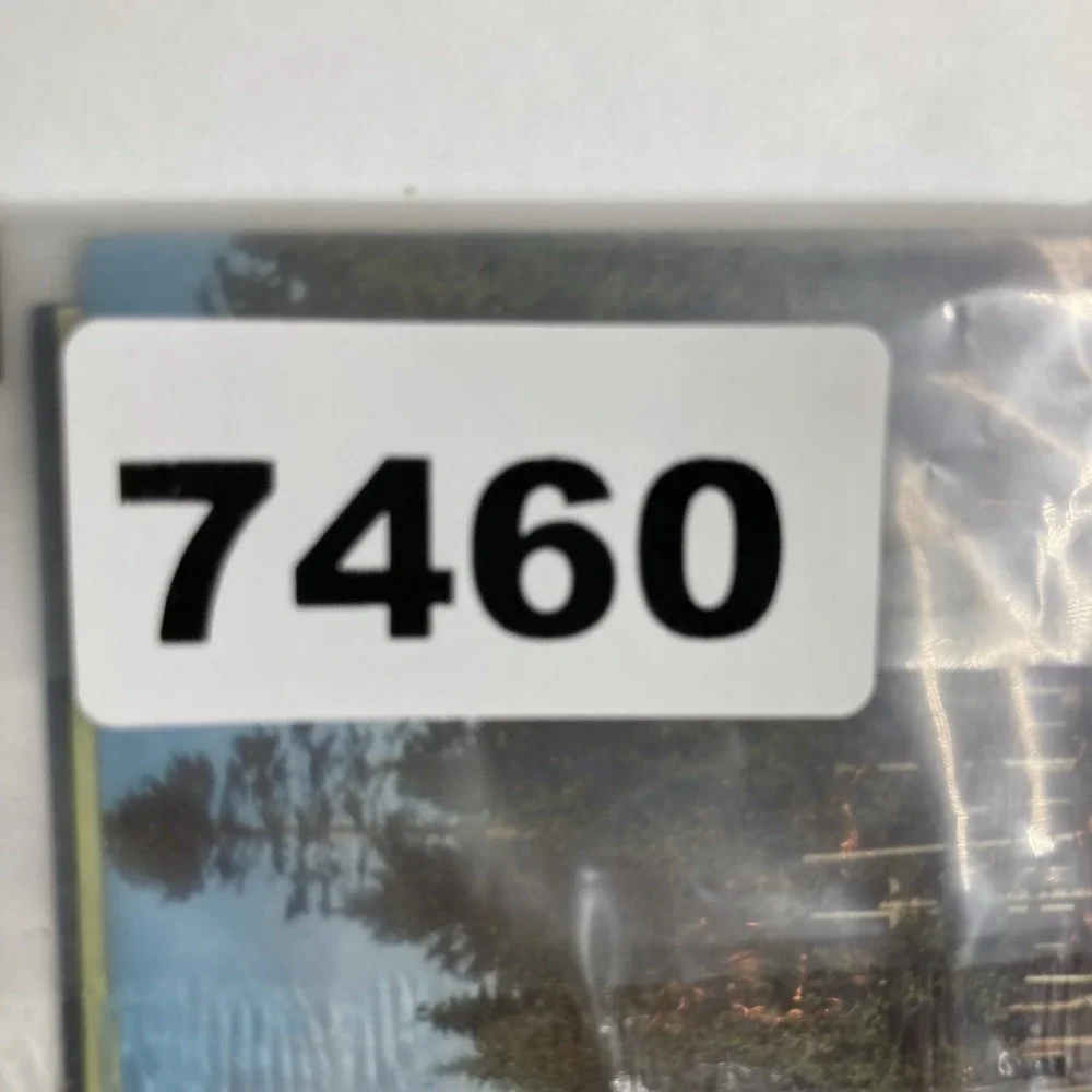 N/A sale vtg